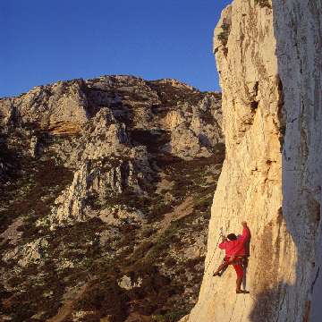 20090107/Cocco_Saba/falesie_free_climbing/falesie-free-climbing-spheraimages-mattia-vacca-132b44 [360x360]