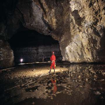 20090107/Cocco_Saba/grotte/grotte-spheraimages-gabriela-pani-su-marmori1 [360x360]