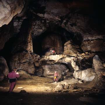 20090107/Cocco_Saba/grotte/grotte-spheraimages-gabriela-pani-su-marmori2 [360x360]