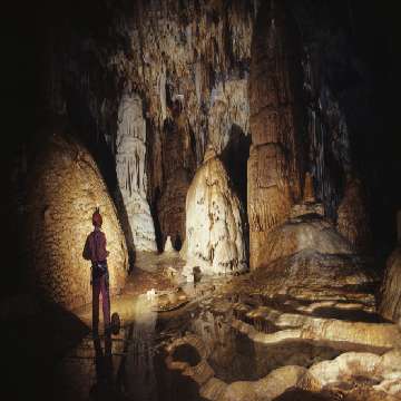 20090107/Cocco_Saba/grotte/grotte-spheraimages-gabriela-pani-paradiso1 [360x360]