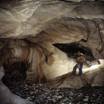 20090107/Cocco_Saba/grotte/grotte-spheraimages-gabriela-pani-orbisi3 [360x360]
