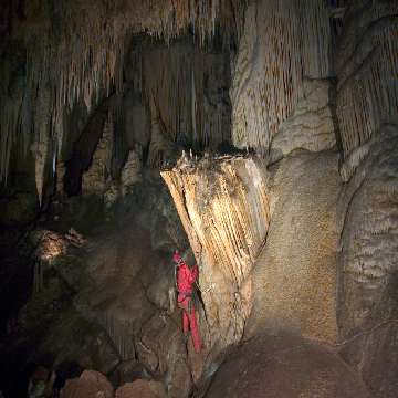 20090107/Cocco_Saba/grotte/grotte-spheraimages-gabriela-pani-campanaccio3 [360x360]
