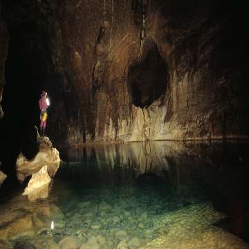 20090107/Cocco_Saba/grotte/grotte-spheraimages-gabriela-pani-su-palu3 [360x360]