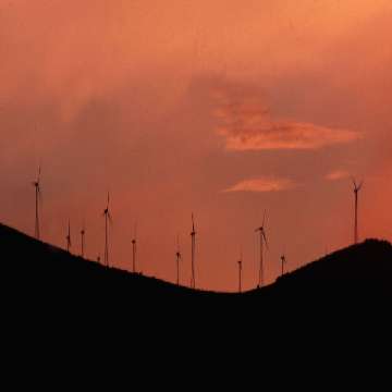 Energia eolica in Gallura [360x360]