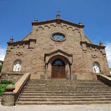 Tula, parrocchia Sant'Elena [360x360]
