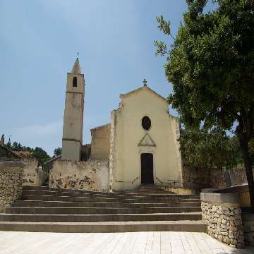 Torralba, parrocchia di San Pietro [360x360]