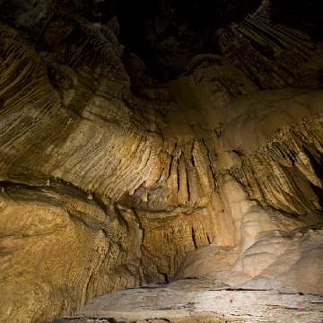 Grotta su Mannau [360x360]