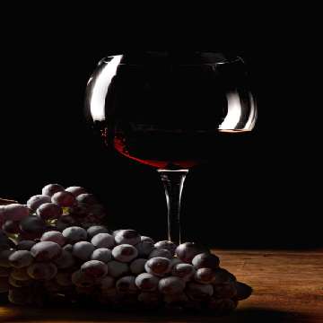 Vino rosso sardo [360x360]