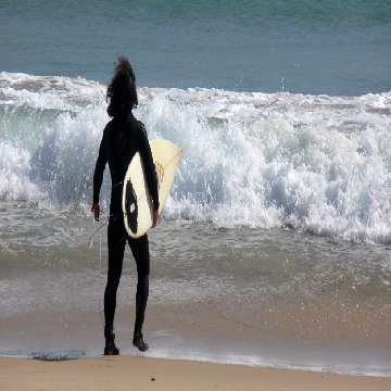 Surfista a Chia [360x360]