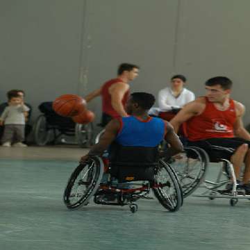 20100524/ARCHIVIO 1/basket in carrozzina disabili anno europeo dello sport 14 [360x360]