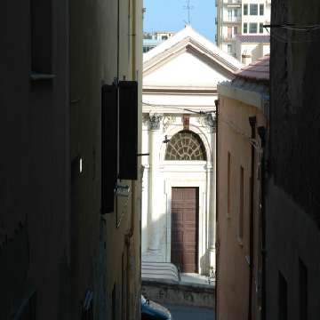 20100524/ARCHIVIO 1/Cagliari Chiesa San Giacomo [360x360]