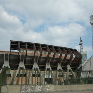 20100524/ARCHIVIO 1/Cagliari Stadio Sant Elia pallone italia 9002 [360x360]