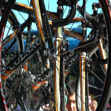 20100607/ARCHIVIO 5/sport ciclismo ruota bicicletta [1] [360x360]