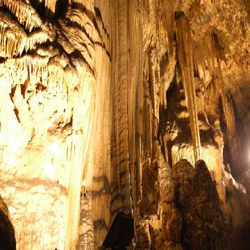 20100607/ARCHIVIO 6/sadali grotte di janas [2] [360x360]