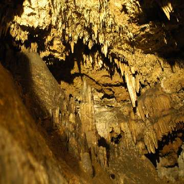 20100607/ARCHIVIO 6/sadali grotte di janas [3] [360x360]