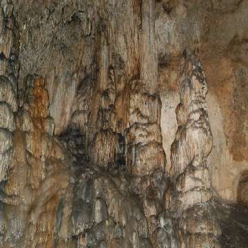 20100607/ARCHIVIO 6/sadali grotte di janas [31] [360x360]