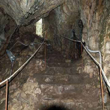 20100607/ARCHIVIO 6/sadali grotte di janas [32] [360x360]