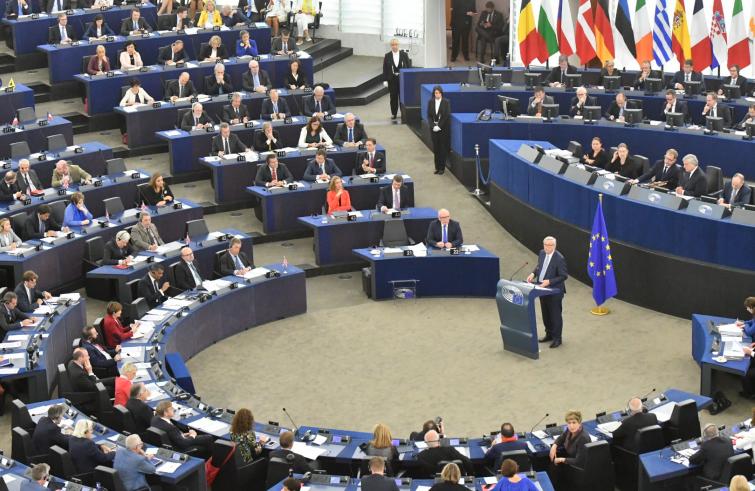 Juncker-Discorso-sullo-stato-dellUnione-set-2017-3-755x491