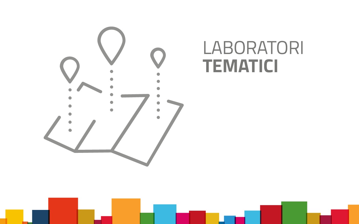 laboratori_tematici