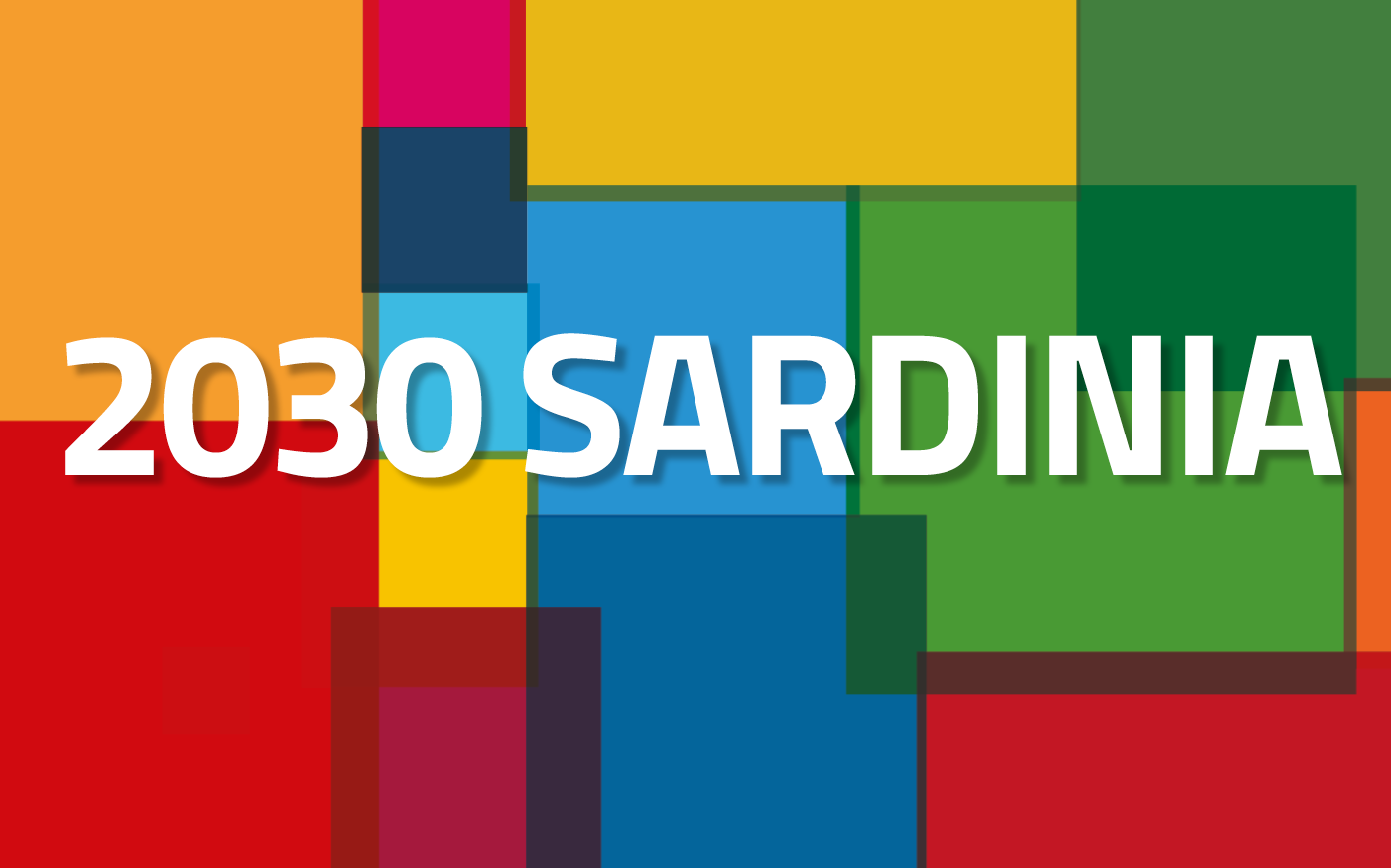 Sardinia2030 – english version
