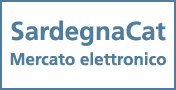 SardegnaCat - mercato elettronico