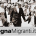 banner sardegna migranti