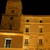 Cagliari, Palazzo Boyl e il teatro civico di Castello 
