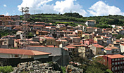 Villanova Monteleone