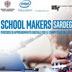 Cagliari, "School makers"