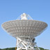Radiotelescopio San Basilio