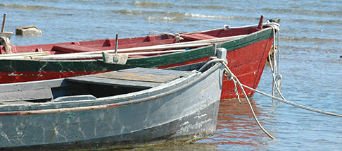 barche-pesca-DSC_0030.jpg