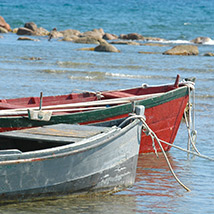 barche-pesca-DSC_0030.jpg