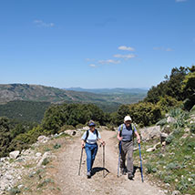 orgosolo-parco-montes-ambiente-montagne-boschi-trekking-