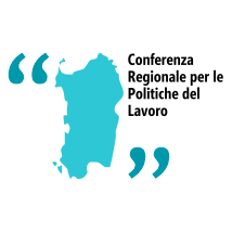 Conferenza regionale per le politiche del lavoro