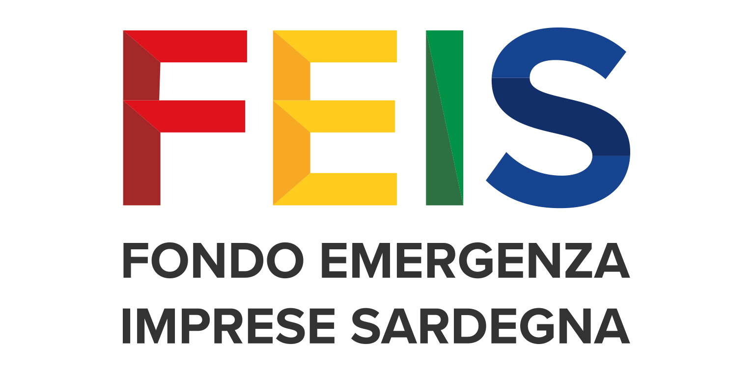 Fondo Emergenza Imprese Sardegna: termini presentazione domande