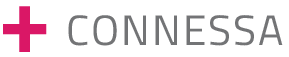 banner connessa banner connessa