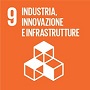 goal 9