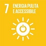 goal 7