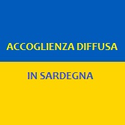 Convenzioni Accoglienza Diffusa Sardegna