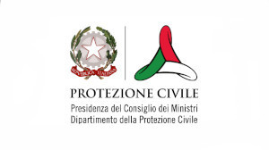 DPC_logo