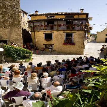 S'antana de susu Festival Lettario della Sardegna L'isola delle storie 7° edizione [360x360]