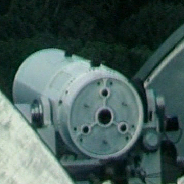 Osservatorio astronomico
