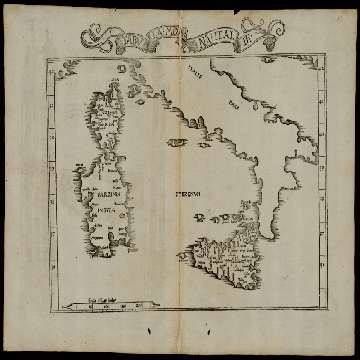 Tabula Mo[de]rna Italiae [360x360]