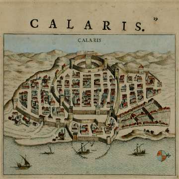 Calaris [360x360]