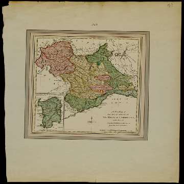 Dominions of Sardinia [360x360]