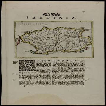 Sardinia Insula [360x360]