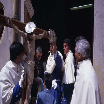 Isre feste/Sagra di Sant Efisio 1987/INV.-17371 [360x360]