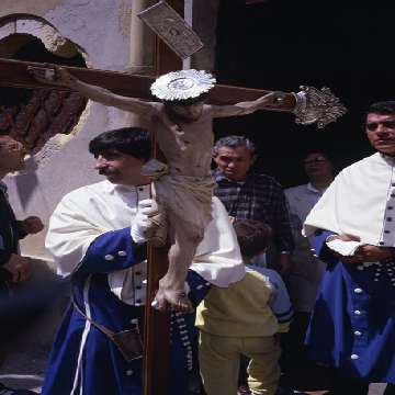 Isre feste/Sagra di Sant Efisio 1987/INV.-17370 [360x360]