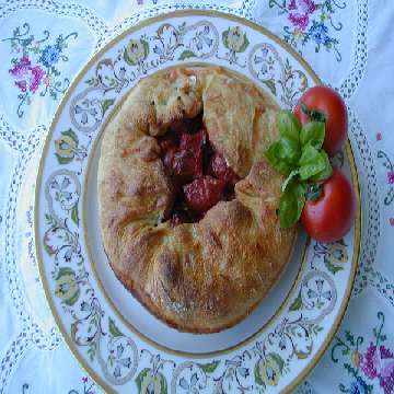 San Vito, piatto tipico: Prazzira [360x360]