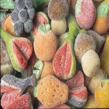 Ovodda, le fruttinas il dolce tipico [360x360]